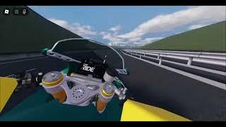 video.mp4