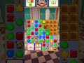 Royal Match Gameplay Walkthrough | Levels 27 | Puzzle Strategy & Tips