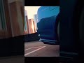 This R34 GTR is HIM