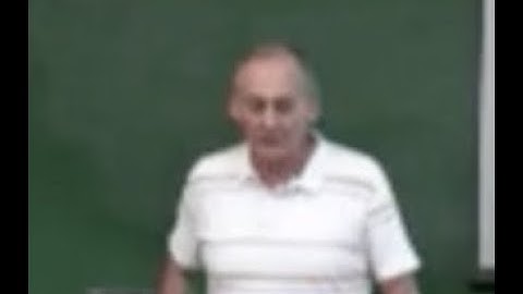 Toda tau functions as combinatorial generating functions (J. Harnad). June 20, 2014.