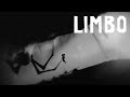 Where Am I? - LIMBO pt. 1