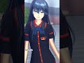 #sakuraschoolsimulator