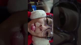 le dije culiada de mierda métete con otra no con migo forra perdón chicas
