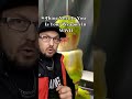 What can you do?