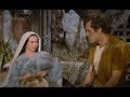 Οι Χριστιανοί AMEA - Ο Χιτών (1953)