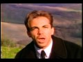 Cristian Castro - No Puedo Arrancarte De Mi (Video Oficial) AC HQ