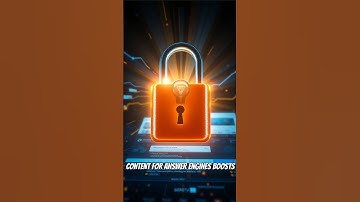 AI-Powered Answer Engines: The Future of SEO Visibility