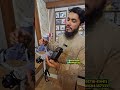 New Drone Camera Price in Bangladesh🛸 Drone Price in BD 2026💥DJI drone price, Mini drone ep 148