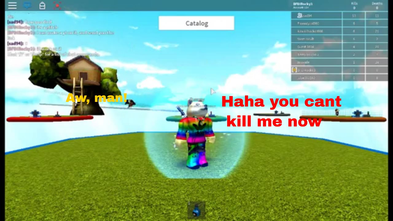 How To Activate Perm Ff On Catalog Heaven Youtube - roblox catalog heaven how to get purple hair youtube