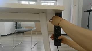 Pop-Up Socket From Firstrate