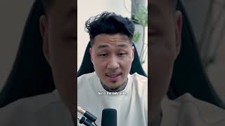 ⁠credits: @johnnychanglive grow closer to God with the world’s best Gospel preacher!!!