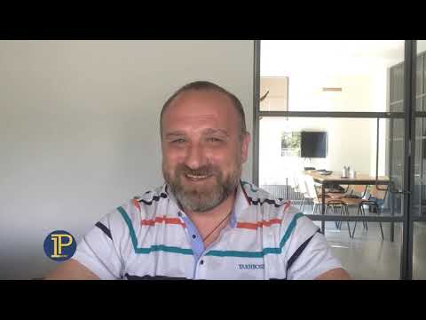 როგორ ავისრულოთ სურვილები!