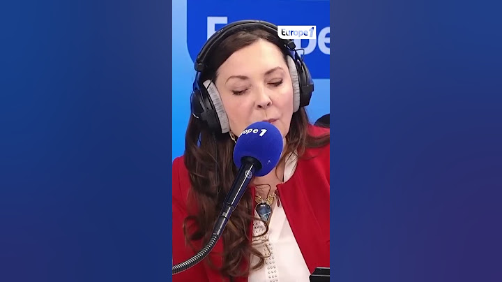 Que va-t-il se passer en 2025 ? Une médium répond #shorts #europe1 #2025