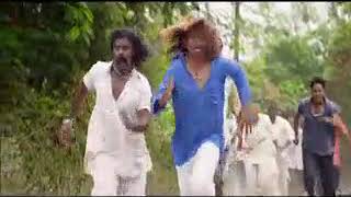 Marathi Film Antarveli Seen