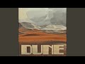 Dune