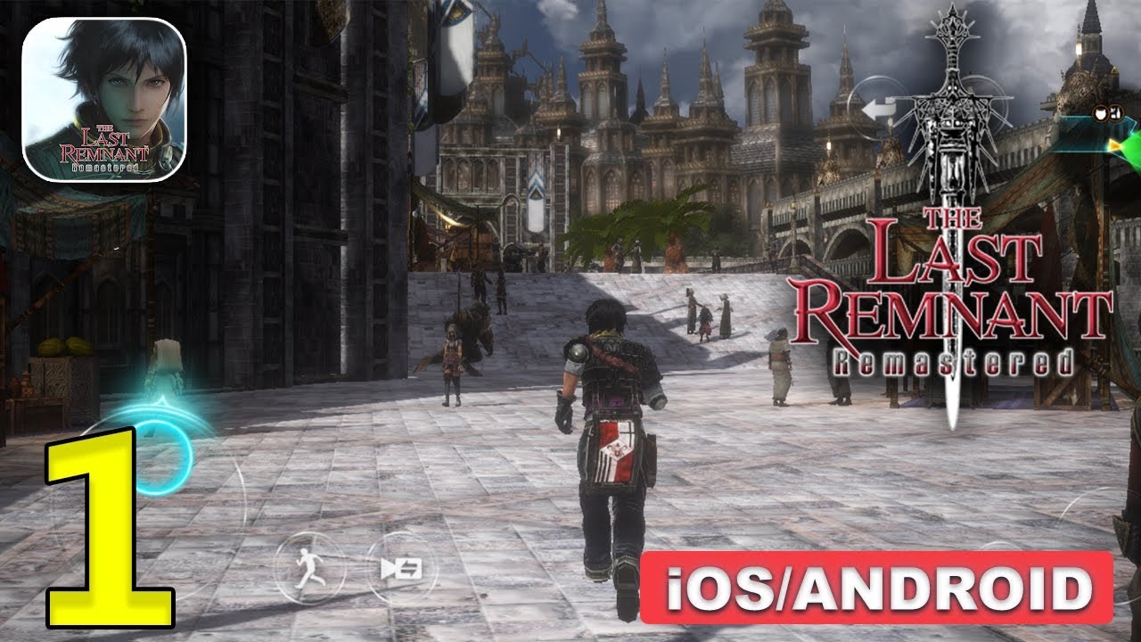 English LastRemnantR 😍 Excited stream Playing Solo Streaming with Turnip