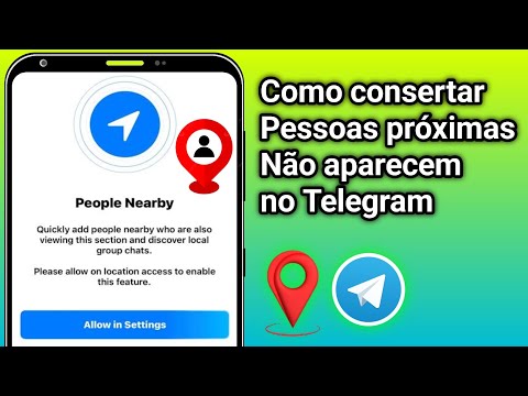 Como consertar pessoas