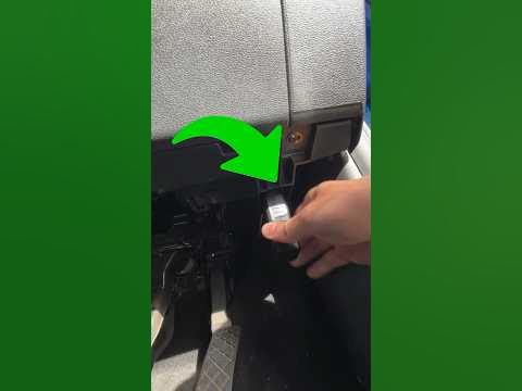 Make your car sound like a supercar! - YouTube