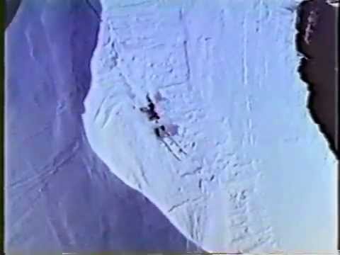 The Outer Limits (1968)