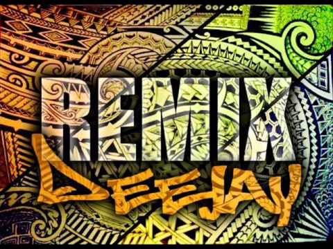 Jayne ft T Pree & Crys  DO Mingo a Jamais (Zouk Mix ) Remix by DJ skyllex