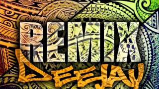 Jayne ft T Pree & Crys  DO Mingo a Jamais (Zouk Mix ) Remix by DJ skyllex screenshot 4