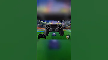تعلم سبيد فلب بسهولة في روكت ليق Rocketleague روكت Rl روكت ليغ 
