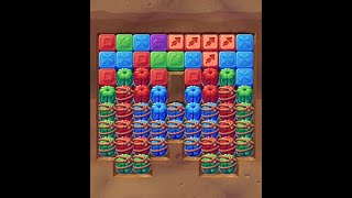 COOKİE CATS BLAST level 1269