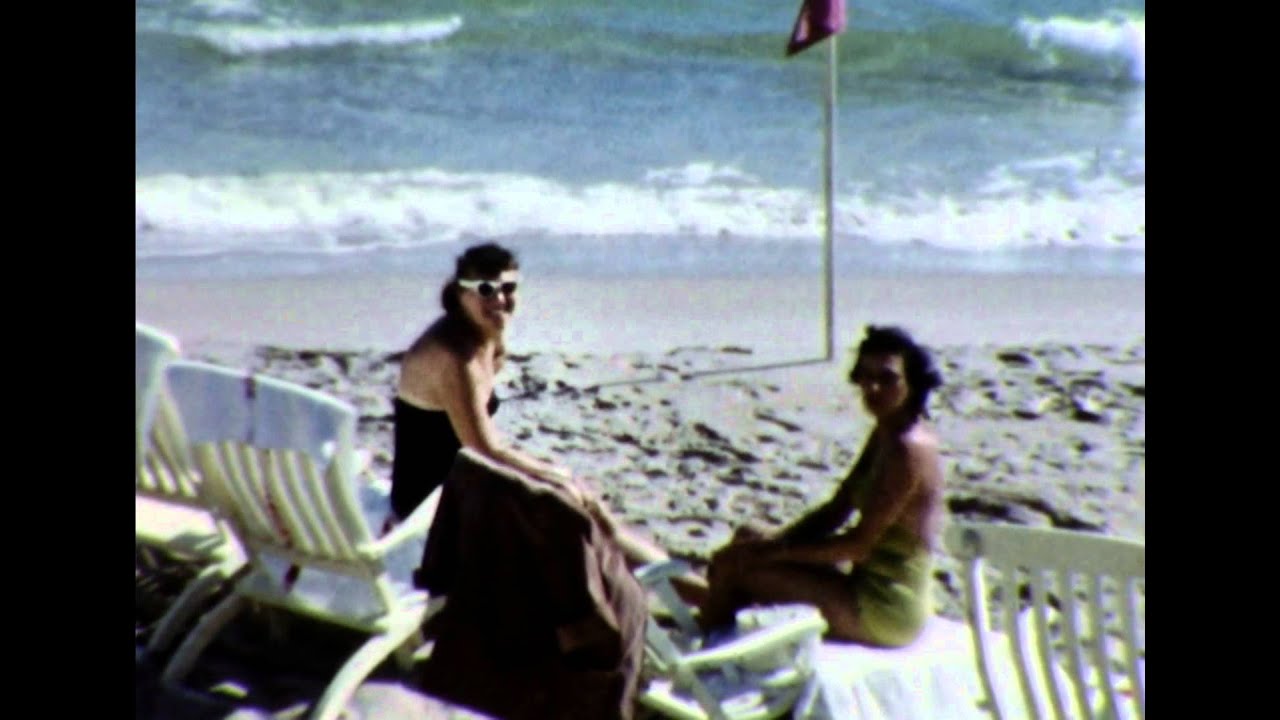 8mm Film Transfer by FilmTransfer.com