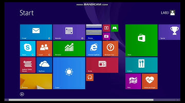 Konfigurasi Remote Server,DHCP Server dan FTP Server Di VirtualBox