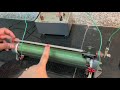 Boltzmann Constant|Experiment|Dr. Prajwalit Shikha
