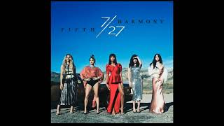 Fifth Harmony - Come Get It (UNRELEASED SONG)
