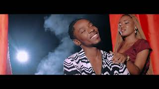 Kerty Boss - Posa (Clip Officiel)