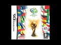 Calanit Sculptured Used And Abused Radio Mix 2006 FIFA World Cup Soundtrack NDS Calanit Sculptured Used And Abused Radio Mix 2006 FIFA World Cup Soundtrack NDS