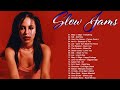 OLD SCHOOL SLOW JAMS MIX - Tyrese, Keith Sweat, R Kelly, Joe, Mary J Blige & More