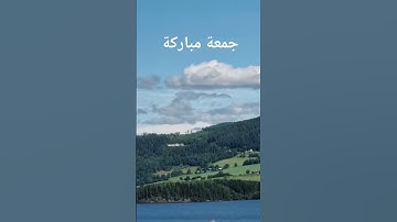 سورة الكهف بصوت الشيخ رعد الكردي