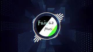 Teri meri prem kahani | bass boosted | Faiyaz music | Dj | Mind blowing | headphone remix | bodygard