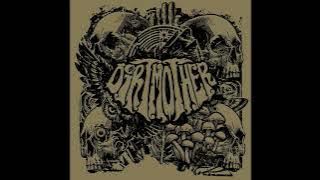 Dirtmother - Dirtmother (Full album 2025)