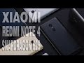 Xiaomi Redmi Note 4X  Indonesia - Intip Spesifikasi dan Harganya