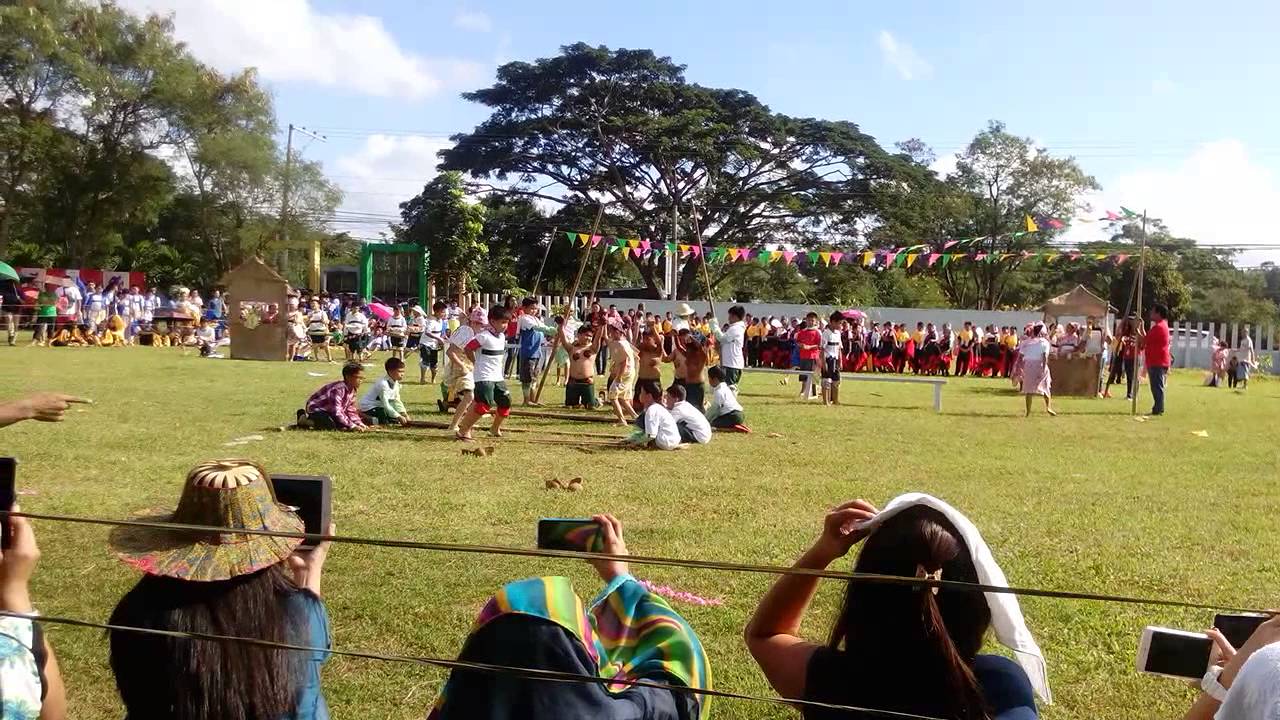 Grade 4 Philippines YouTube