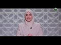 فضل ثواب الوفاء بالوعد الذي يعد سبب لدخول المسلم الجنة ❤