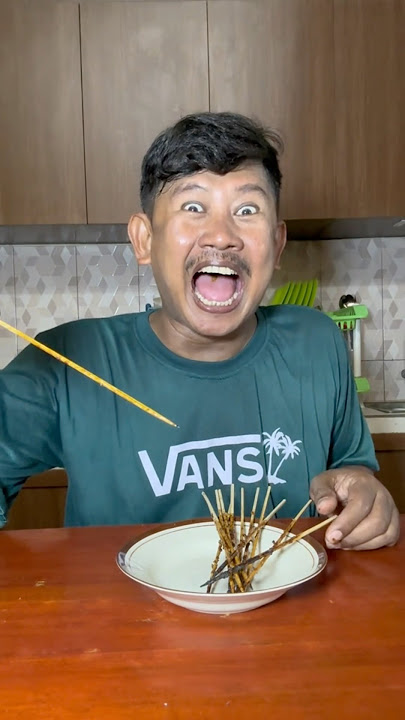 Satay filled with the spirit of Mursyid 🫵😭⁉️#shorts #short #food #viralvideo #danger of compassion