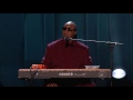 Stevie Wonder - We Can Work It Out | Beatles Tribute 2014 |