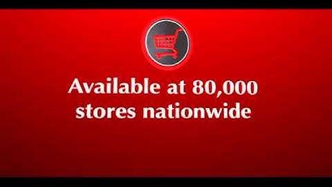 This is Why You Need NET10