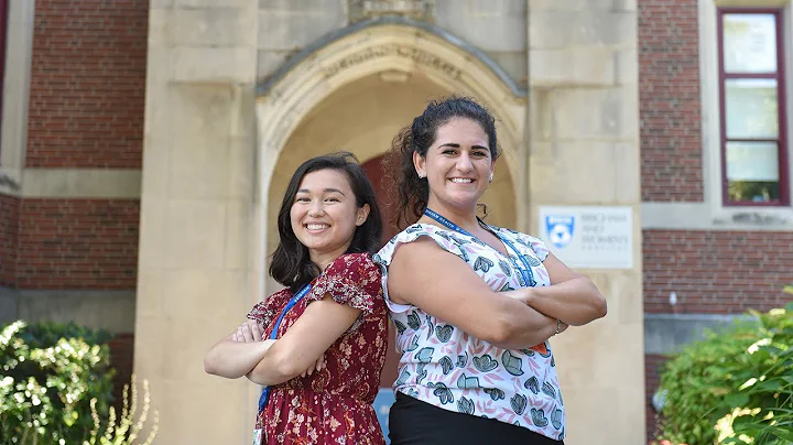 Mount Ida Campus Provides UMass Amherst Intern Acc...