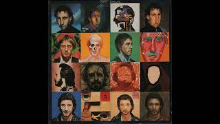 The Who - Another Tricky Day