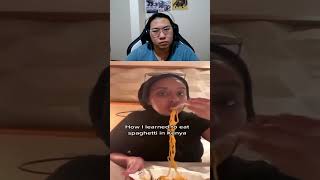 YOU LAUGH, YOU LOSE 😆 #271