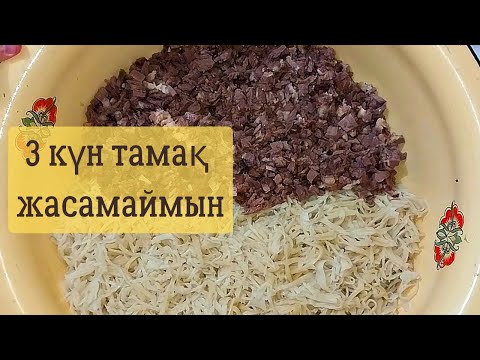 Армян қыздарының интимдік фотолары Жас гей секс порно фильмдерін онлайн көру