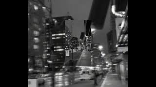 6ix9ine - mala (speed up)