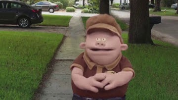 Slide Transition Tutorial (Sony Vegas Pro 14)