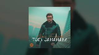 Amir Farjam   -  Toei Jahanam  Official Track | امير فرجام - تويى جهانم